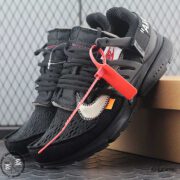 Air-Presto-off-white-01-web-02 Air-Presto-off-white-01-web-02