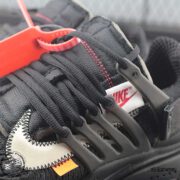Air-Presto-off-white-01-web-03 Air-Presto-off-white-01-web-03