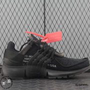 Air-Presto-off-white-01-web-06 Air-Presto-off-white-01-web-06