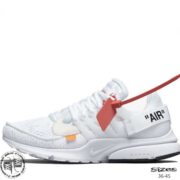 Air-Presto-off-white-02-web-01 Air-Presto-off-white-02-web-01