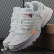 Air-Presto-off-white-02-web-02 Air-Presto-off-white-02-web-02