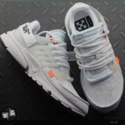 Air-Presto-off-white-02-web-03 Air-Presto-off-white-02-web-03