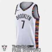BROOKLYN-CITY-1920-DURANT-01-web-01