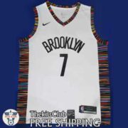 BROOKLYN-CITY-1920-DURANT-01-web-02