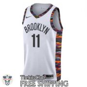 BROOKLYN-CITY-1920-IRVING-01-web-01