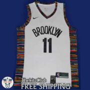 BROOKLYN-CITY-1920-IRVING-01-web-02