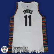 BROOKLYN-CITY-1920-IRVING-01-web-03