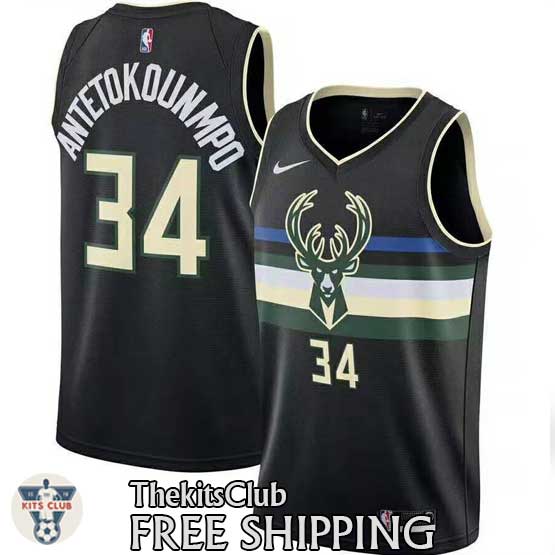 גופיית משחק באקס יאניס. עונת 19/20