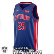 Detroit-Rose-01-web-01