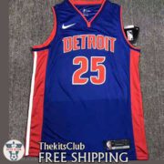 Detroit-Rose-01-web-02