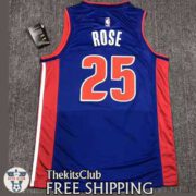 Detroit-Rose-01-web-03