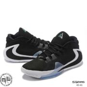 FREAK-01-web-01 FREAK-01-web-01