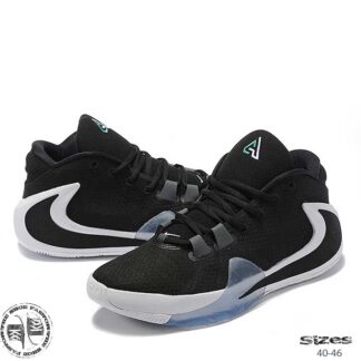 נייקי פריק יאניס. דגם 3152 מידות: 40-46. משלוח חינם!