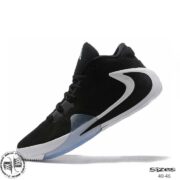 FREAK-01-web-02 FREAK-01-web-02