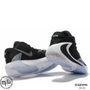 FREAK-01-web-03 FREAK-01-web-03