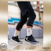 FREAK-01-web-04 FREAK-01-web-04