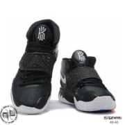 KI-6–JORDAN-2-01-web-02