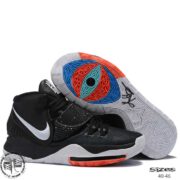 KI-6–JORDAN-2-01-web-03