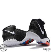 KI-6–JORDAN-2-01-web-04