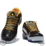 KOBE-4-CARPE-DIEM-02-web-01