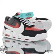 Nike-UBIQ-RAC-AF1-01-web-02 Nike-UBIQ-RAC-AF1-01-web-02