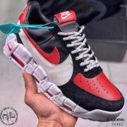 Nike-UBIQ-RAC-AF1-01-web-03 Nike-UBIQ-RAC-AF1-01-web-03