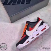 Nike-UBIQ-RAC-AF1-01-web-04 Nike-UBIQ-RAC-AF1-01-web-04