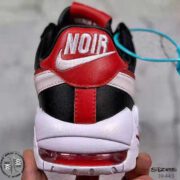 Nike-UBIQ-RAC-AF1-01-web-05 Nike-UBIQ-RAC-AF1-01-web-05