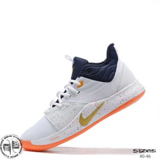 נייקי זום PG3 . דגם 3292. מידות: 40-46 משלוח חינם