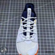 PG3-02-web-02 PG3-02-web-02