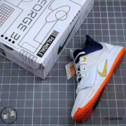 PG3-02-web-04 PG3-02-web-04