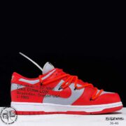 SB-DUNK-LOW-OFF-WHITE-02-web-02 SB-DUNK-LOW-OFF-WHITE-02-web-02