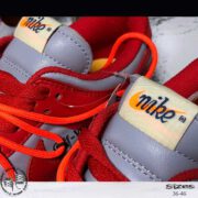 SB-DUNK-LOW-OFF-WHITE-02-web-03 SB-DUNK-LOW-OFF-WHITE-02-web-03