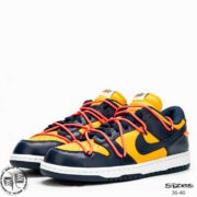 SB-DUNK-LOW-OFF-WHITE-03-web-01 SB-DUNK-LOW-OFF-WHITE-03-web-01