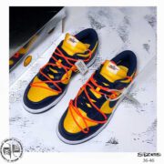SB-DUNK-LOW-OFF-WHITE-03-web-02 SB-DUNK-LOW-OFF-WHITE-03-web-02