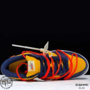 SB-DUNK-LOW-OFF-WHITE-03-web-03 SB-DUNK-LOW-OFF-WHITE-03-web-03