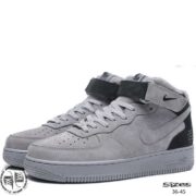 AF1-RC-High-01-web-01