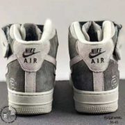 AF1-RC-High-01-web-03