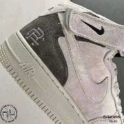 AF1-RC-High-01-web-04