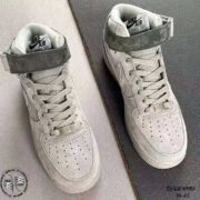 AF1-RC-High-01-web-05