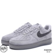 AF1-RC-low-01-web-01 AF1-RC-low-01-web-01