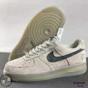 AF1-RC-low-01-web-02 AF1-RC-low-01-web-02