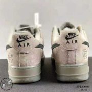 AF1-RC-low-01-web-03 AF1-RC-low-01-web-03