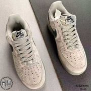 AF1-RC-low-01-web-05 AF1-RC-low-01-web-05