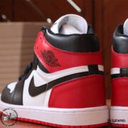 AJ1-Black-white-red-01web-03