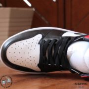AJ1-Black-white-red-01web-04