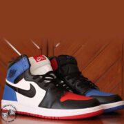 AJ1-Blue-red-01web-03