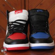 AJ1-Blue-red-01web-05