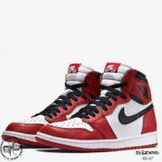 AJ1-CLASSIC-01web-01