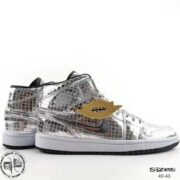 AJ1-DISCO-BALL-web-04